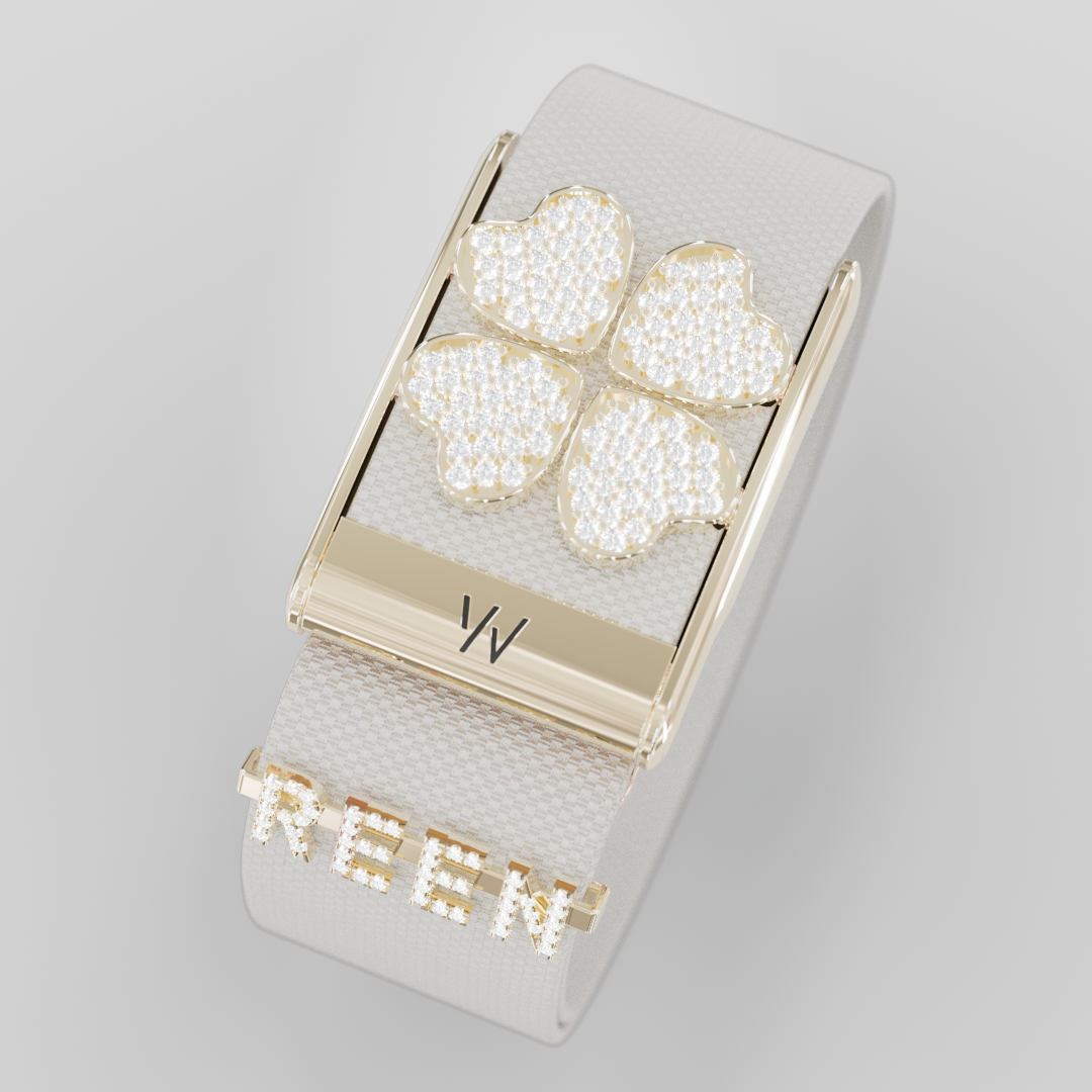Wedding Bands