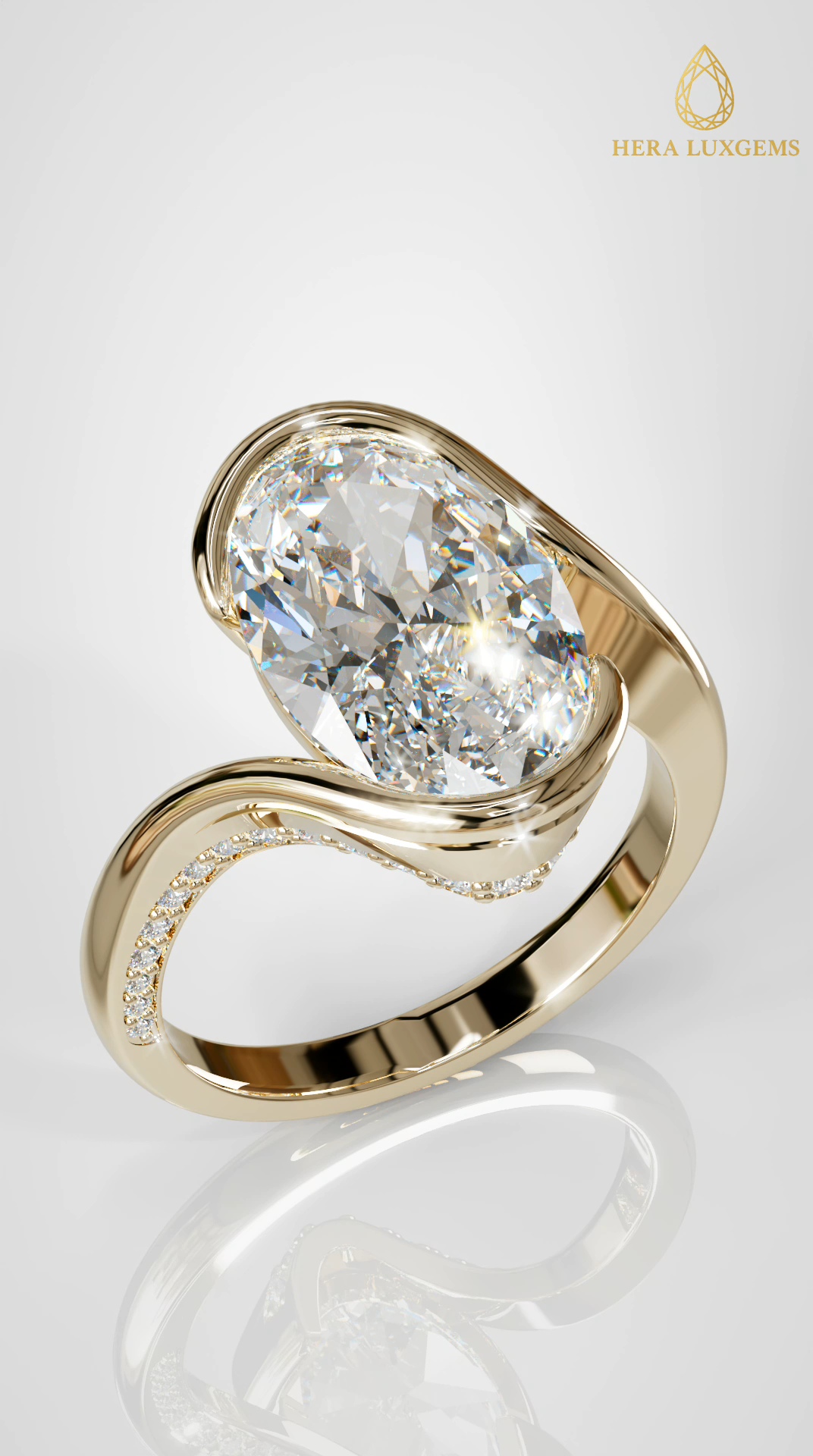 Engagement Rings